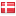 elenabeser.com server is located in Denmark